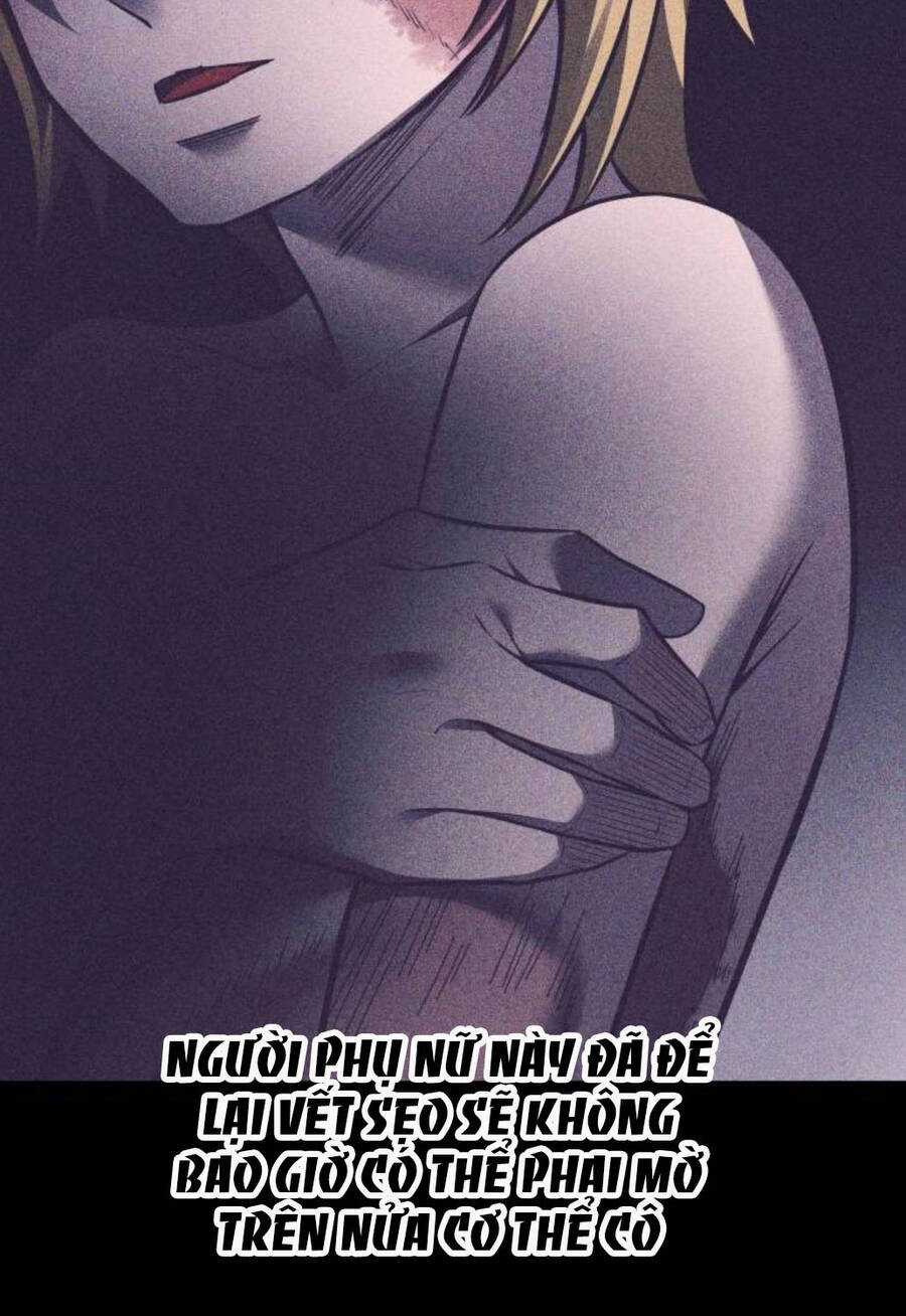 Trở Thành Hung Thần Trong Trò Chơi Thủ Thành Chapter 112 trang 81