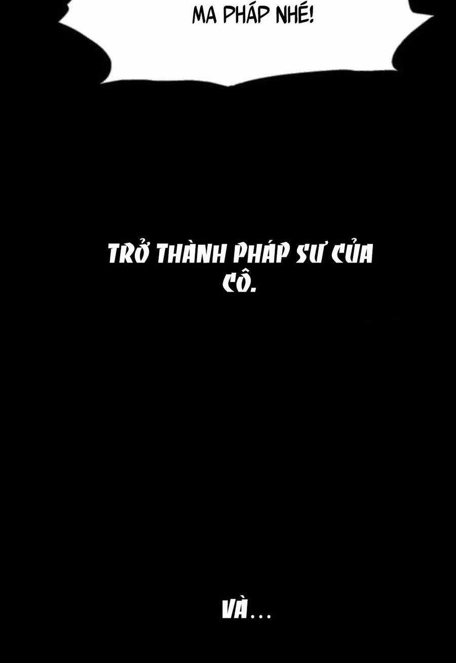 Trở Thành Hung Thần Trong Trò Chơi Thủ Thành Chapter 112 trang 84