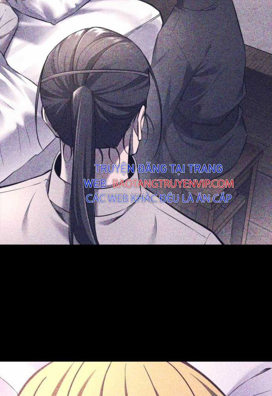 Trở Thành Hung Thần Trong Trò Chơi Thủ Thành Chapter 112 trang 86