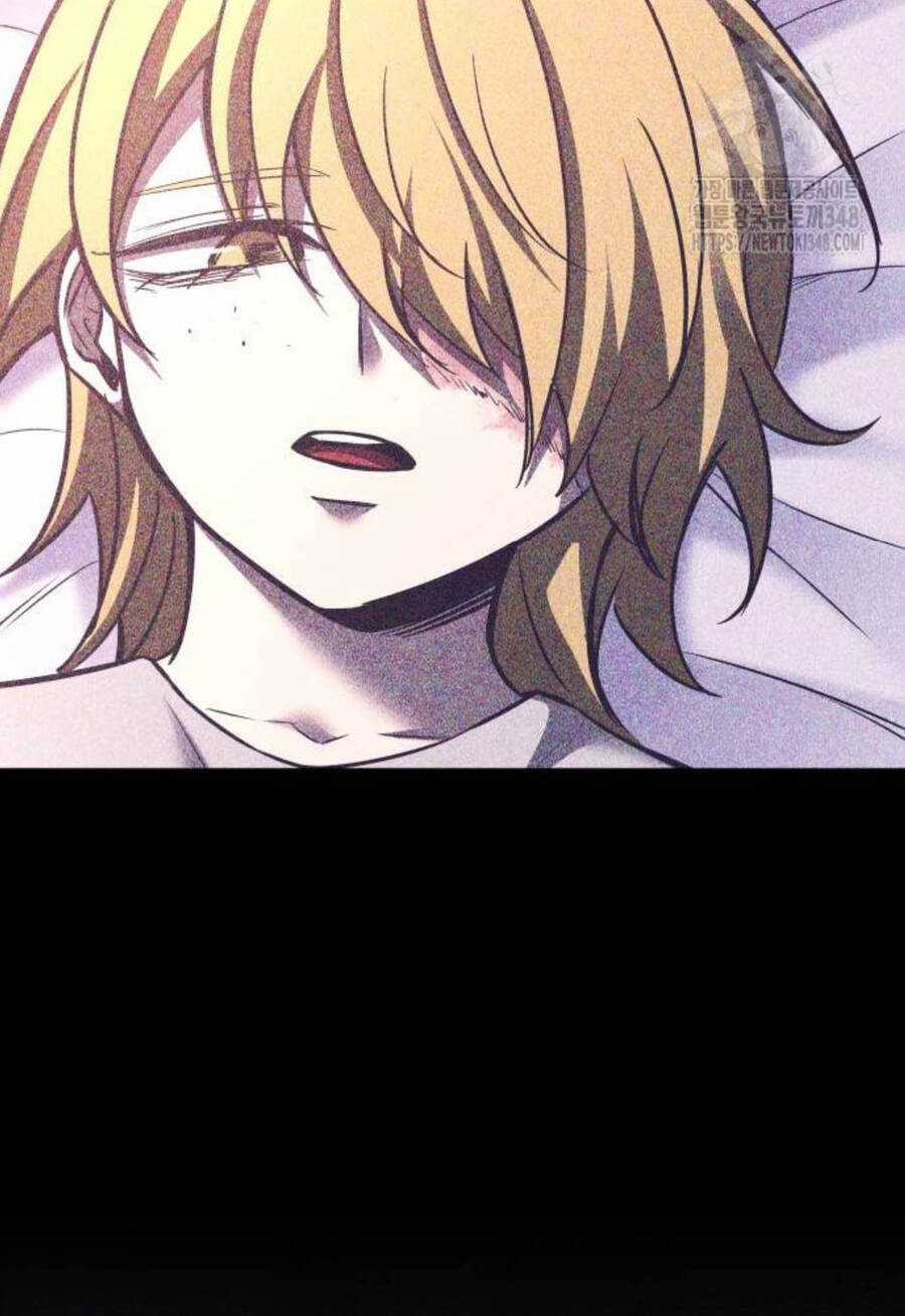 Trở Thành Hung Thần Trong Trò Chơi Thủ Thành Chapter 112 trang 87