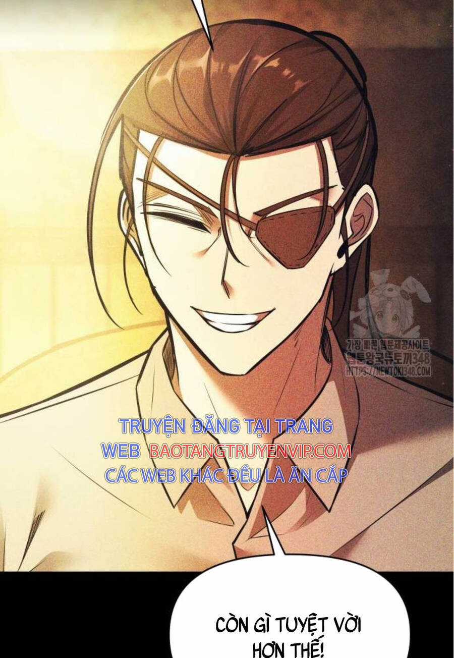 Trở Thành Hung Thần Trong Trò Chơi Thủ Thành Chapter 112 trang 9