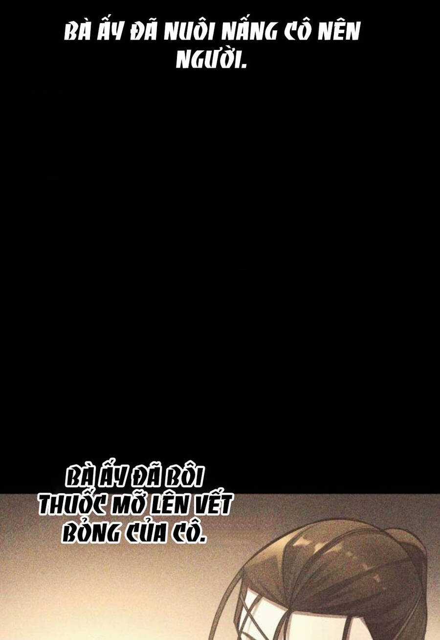 Trở Thành Hung Thần Trong Trò Chơi Thủ Thành Chapter 112 trang 90