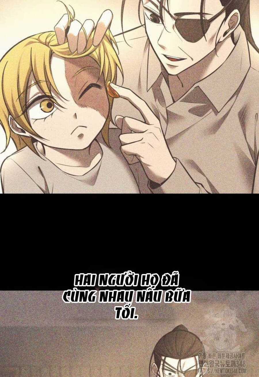 Trở Thành Hung Thần Trong Trò Chơi Thủ Thành Chapter 112 trang 91