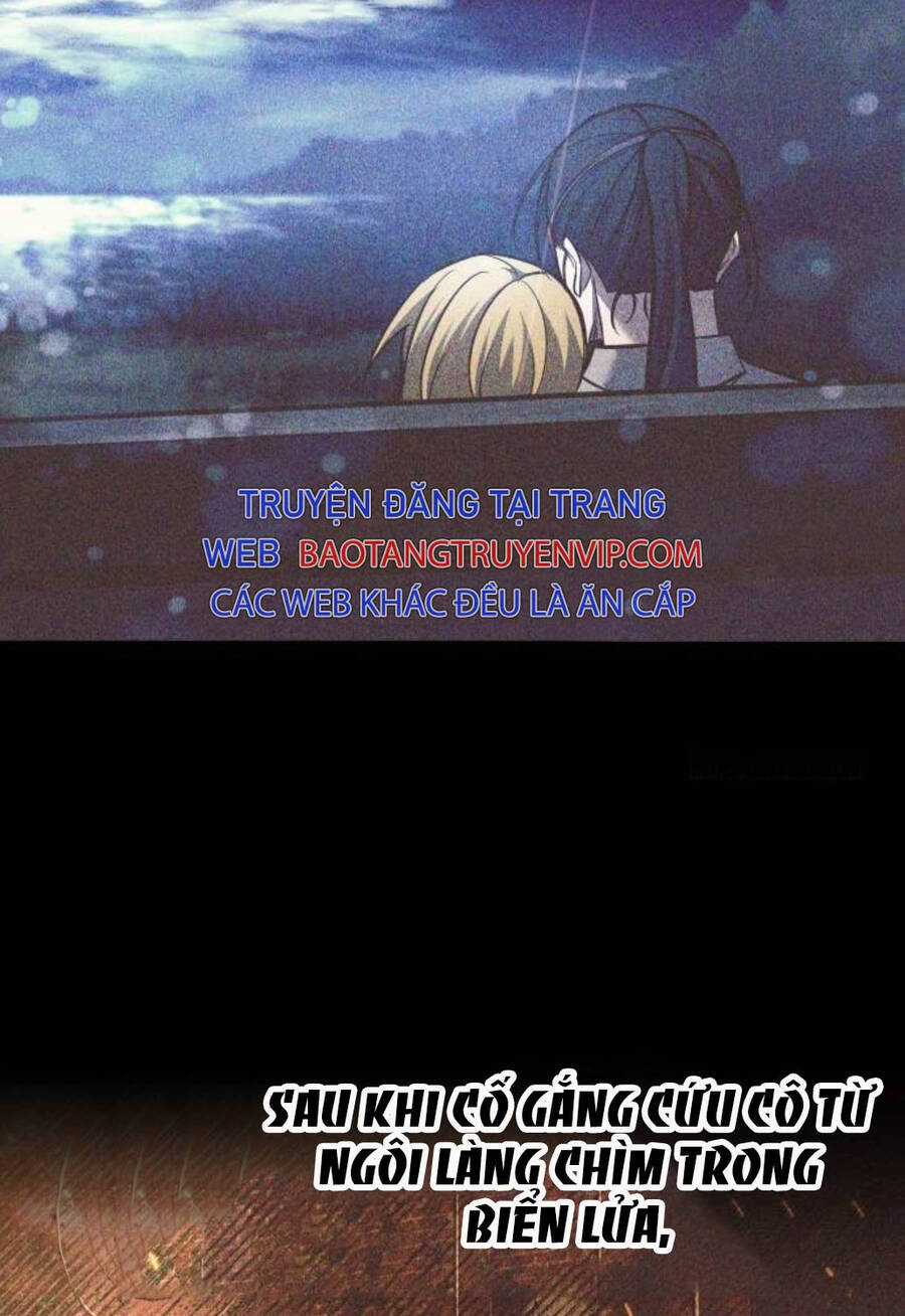 Trở Thành Hung Thần Trong Trò Chơi Thủ Thành Chapter 112 trang 93