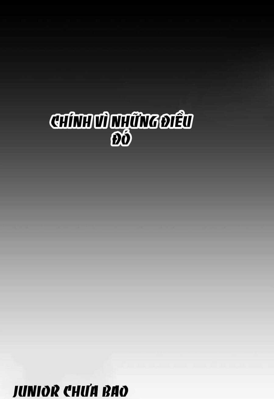 Trở Thành Hung Thần Trong Trò Chơi Thủ Thành Chapter 112 trang 95