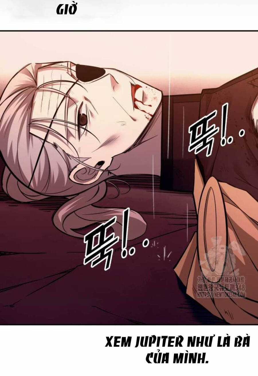 Trở Thành Hung Thần Trong Trò Chơi Thủ Thành Chapter 112 trang 96