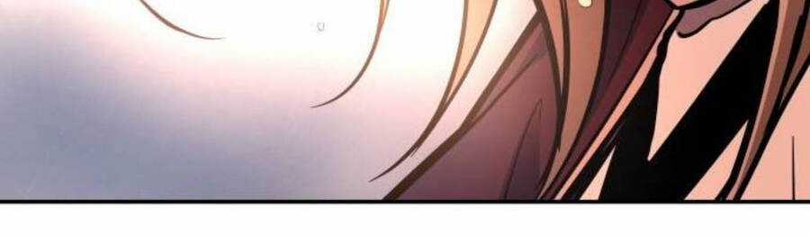 Trở Thành Hung Thần Trong Trò Chơi Thủ Thành Chapter 112 trang 98