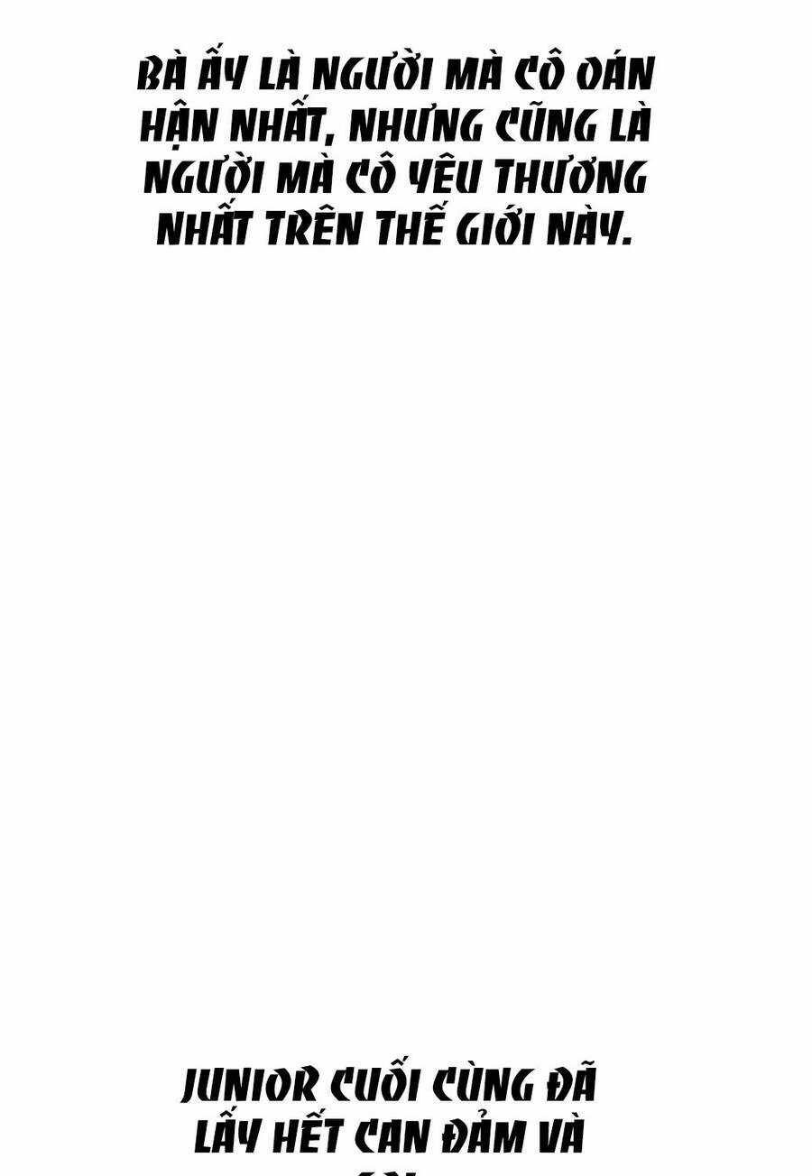 Trở Thành Hung Thần Trong Trò Chơi Thủ Thành Chapter 112 trang 99