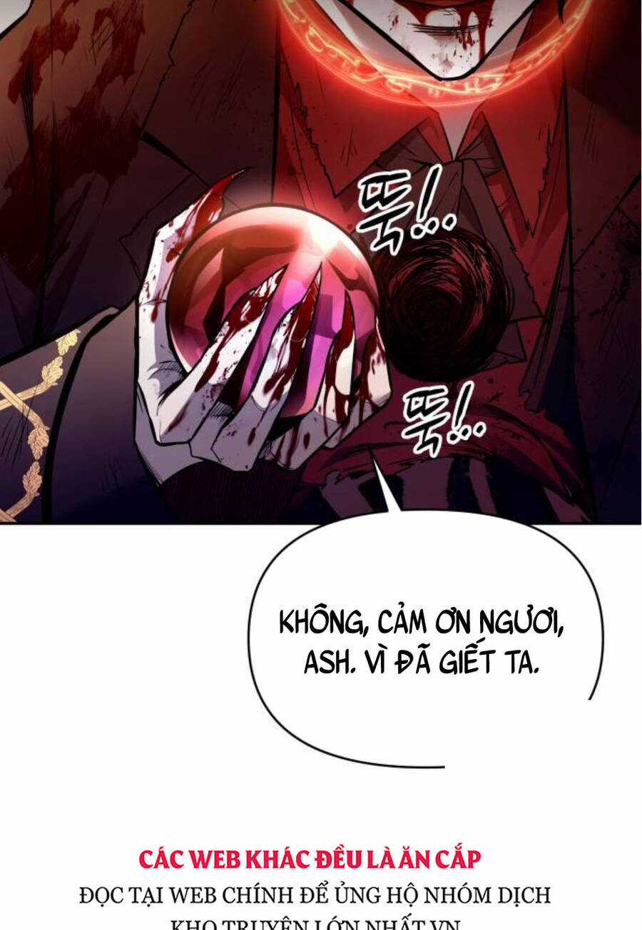 Trở Thành Hung Thần Trong Trò Chơi Thủ Thành Chapter 113 trang 101