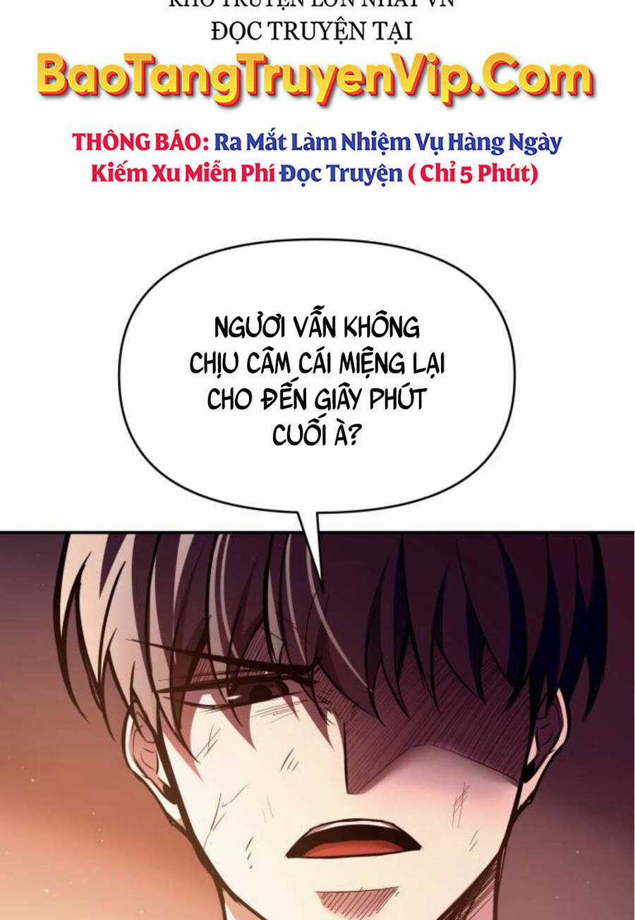 Trở Thành Hung Thần Trong Trò Chơi Thủ Thành Chapter 113 trang 102