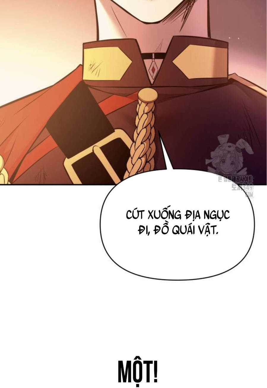 Trở Thành Hung Thần Trong Trò Chơi Thủ Thành Chapter 113 trang 103