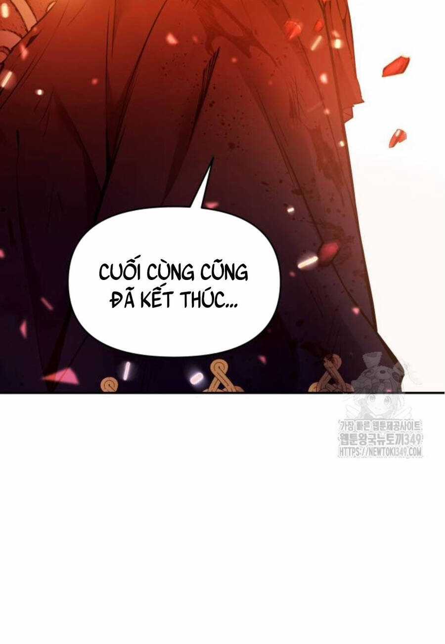 Trở Thành Hung Thần Trong Trò Chơi Thủ Thành Chapter 113 trang 106