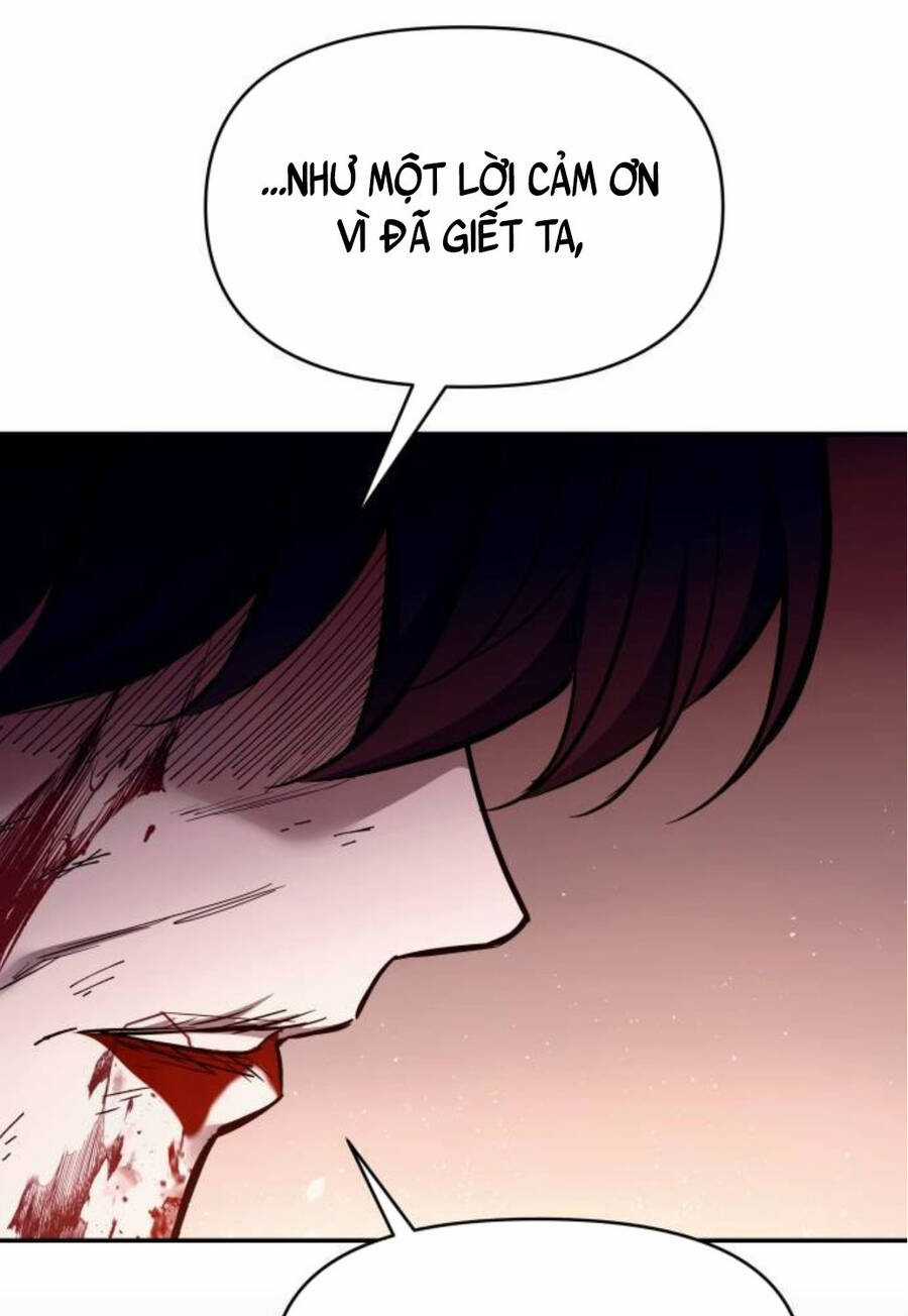 Trở Thành Hung Thần Trong Trò Chơi Thủ Thành Chapter 113 trang 107