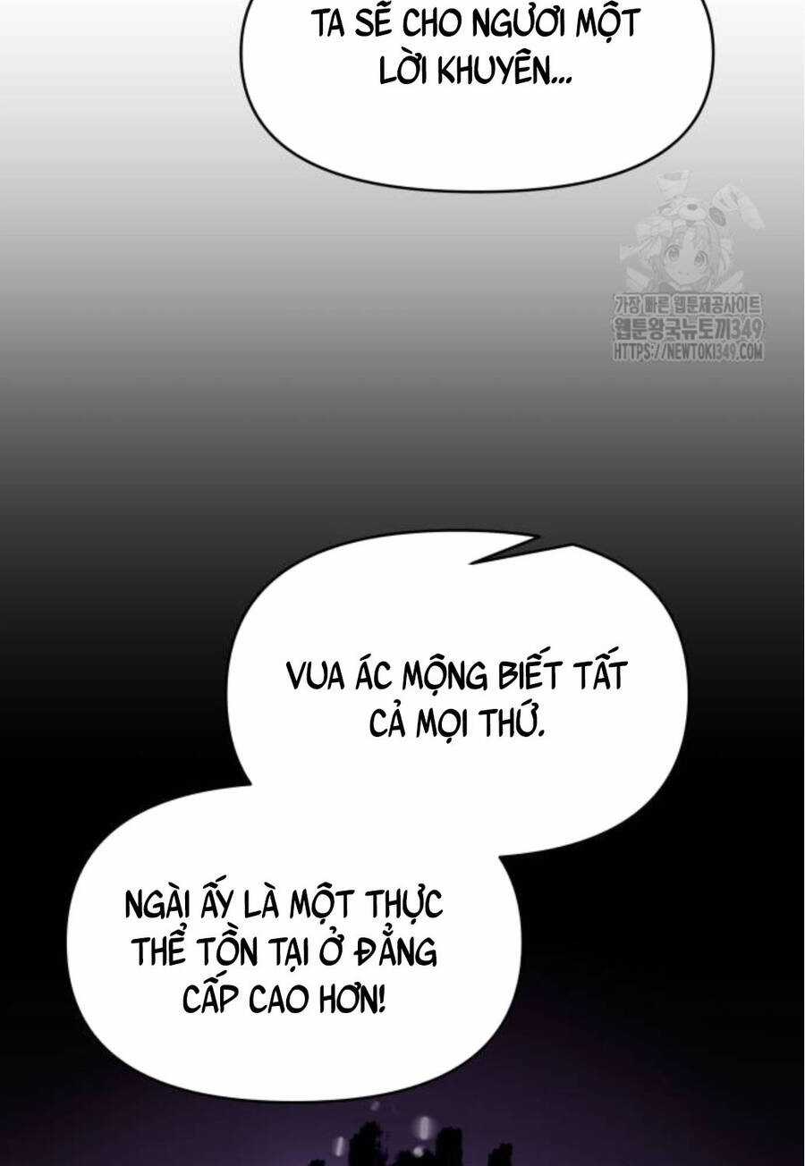 Trở Thành Hung Thần Trong Trò Chơi Thủ Thành Chapter 113 trang 108