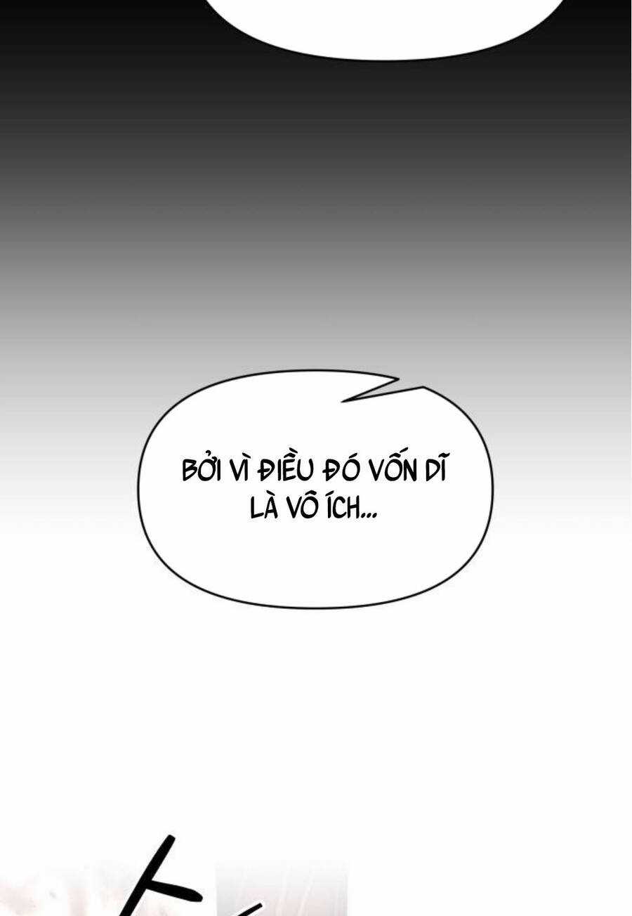 Trở Thành Hung Thần Trong Trò Chơi Thủ Thành Chapter 113 trang 110