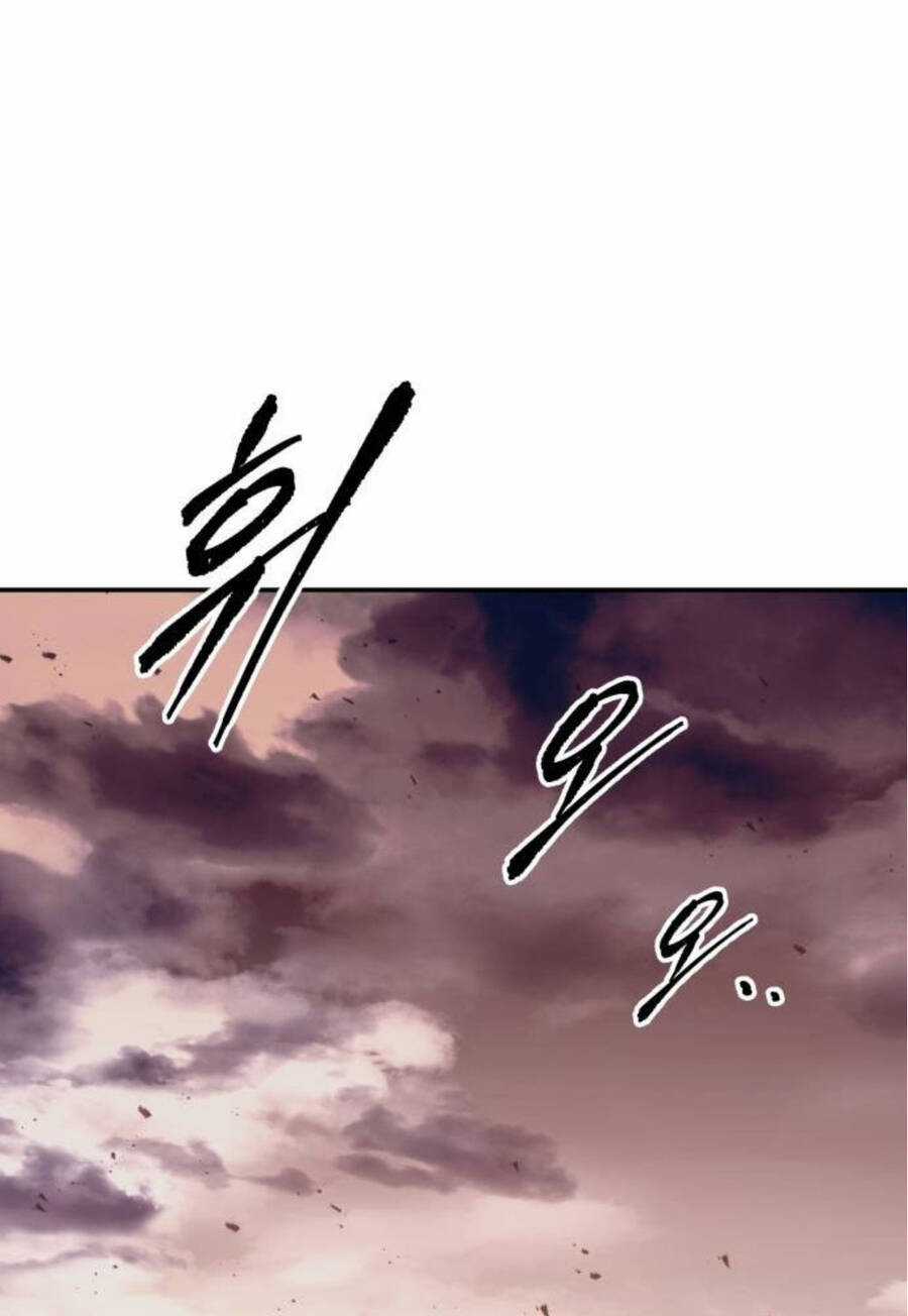 Trở Thành Hung Thần Trong Trò Chơi Thủ Thành Chapter 113 trang 115