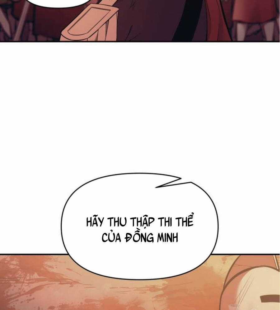 Trở Thành Hung Thần Trong Trò Chơi Thủ Thành Chapter 113 trang 117