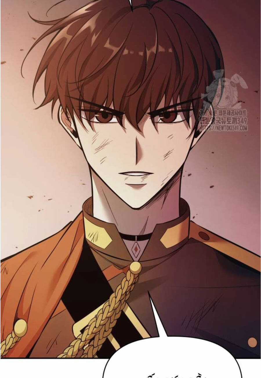 Trở Thành Hung Thần Trong Trò Chơi Thủ Thành Chapter 113 trang 121