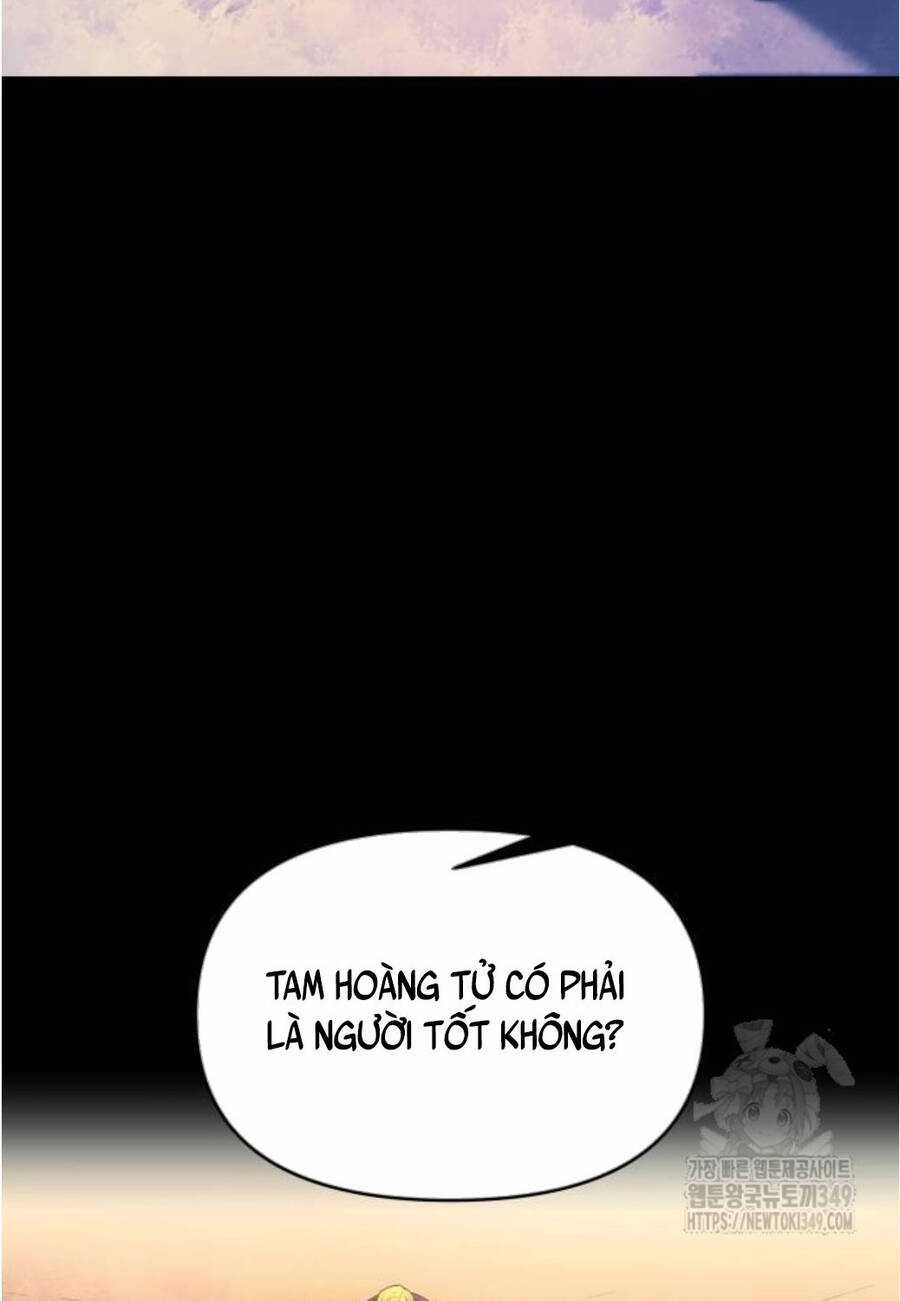 Trở Thành Hung Thần Trong Trò Chơi Thủ Thành Chapter 113 trang 130