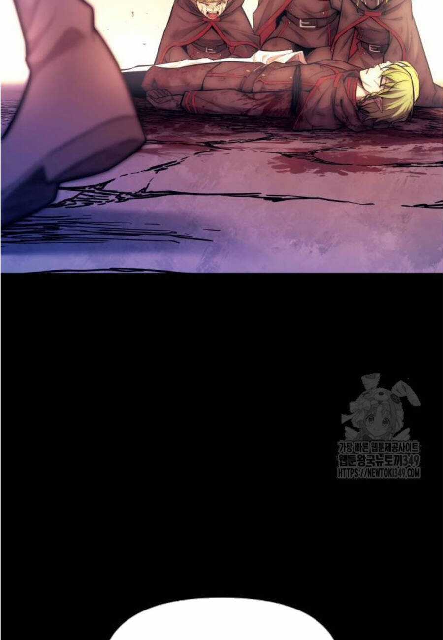 Trở Thành Hung Thần Trong Trò Chơi Thủ Thành Chapter 113 trang 135