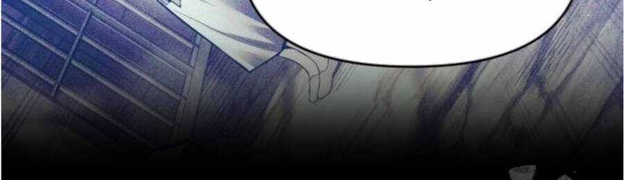 Trở Thành Hung Thần Trong Trò Chơi Thủ Thành Chapter 113 trang 137