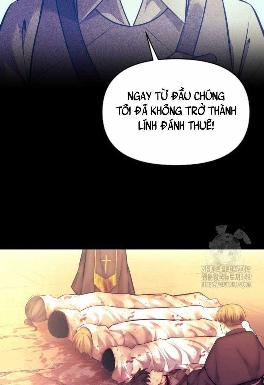 Trở Thành Hung Thần Trong Trò Chơi Thủ Thành Chapter 113 trang 139