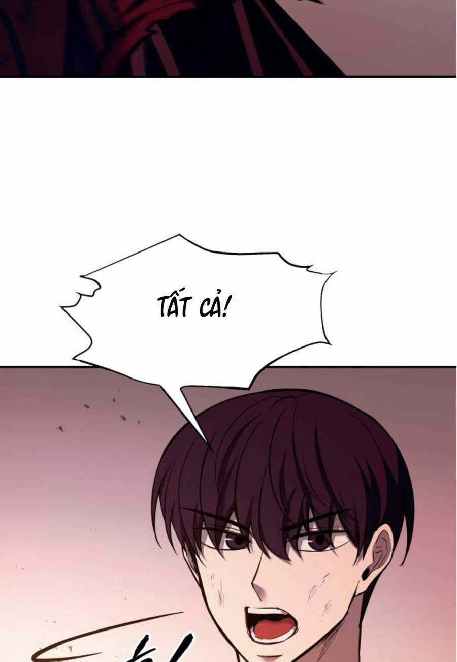 Trở Thành Hung Thần Trong Trò Chơi Thủ Thành Chapter 113 trang 14