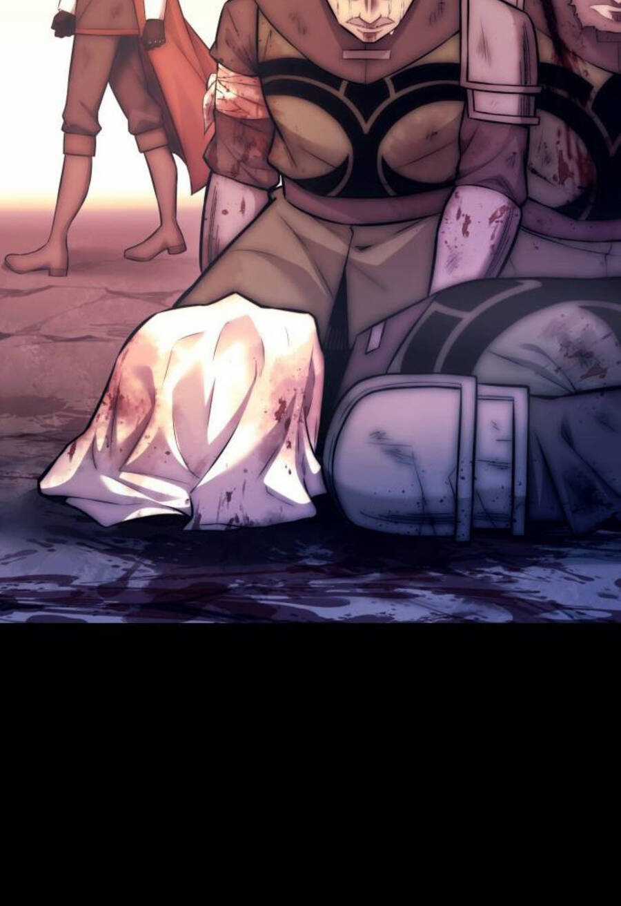 Trở Thành Hung Thần Trong Trò Chơi Thủ Thành Chapter 113 trang 143