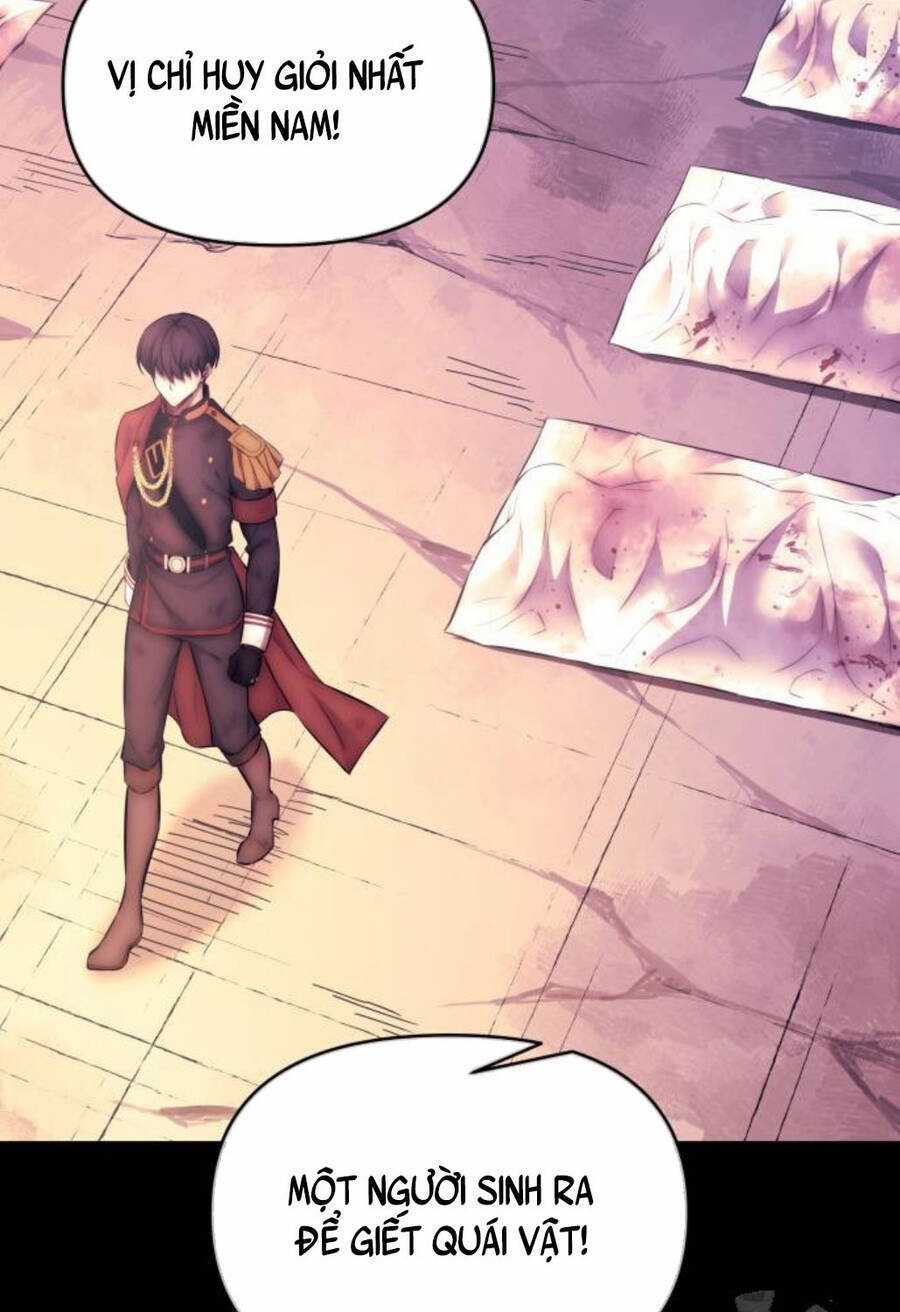 Trở Thành Hung Thần Trong Trò Chơi Thủ Thành Chapter 113 trang 145