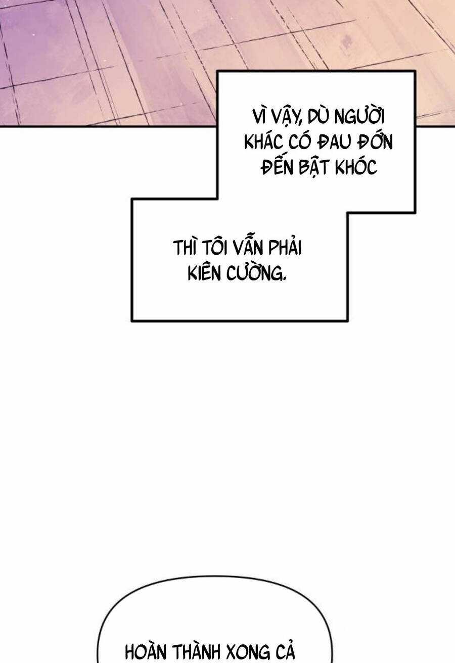 Trở Thành Hung Thần Trong Trò Chơi Thủ Thành Chapter 113 trang 150