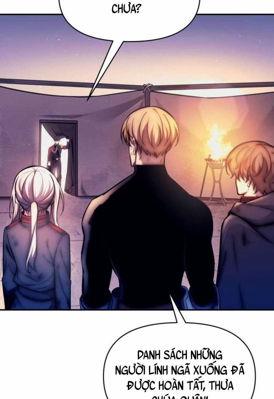 Trở Thành Hung Thần Trong Trò Chơi Thủ Thành Chapter 113 trang 151