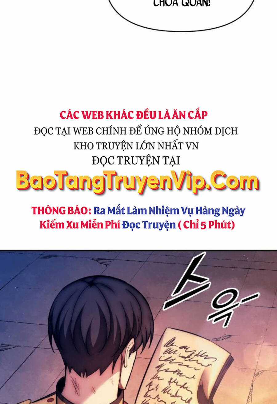 Trở Thành Hung Thần Trong Trò Chơi Thủ Thành Chapter 113 trang 152