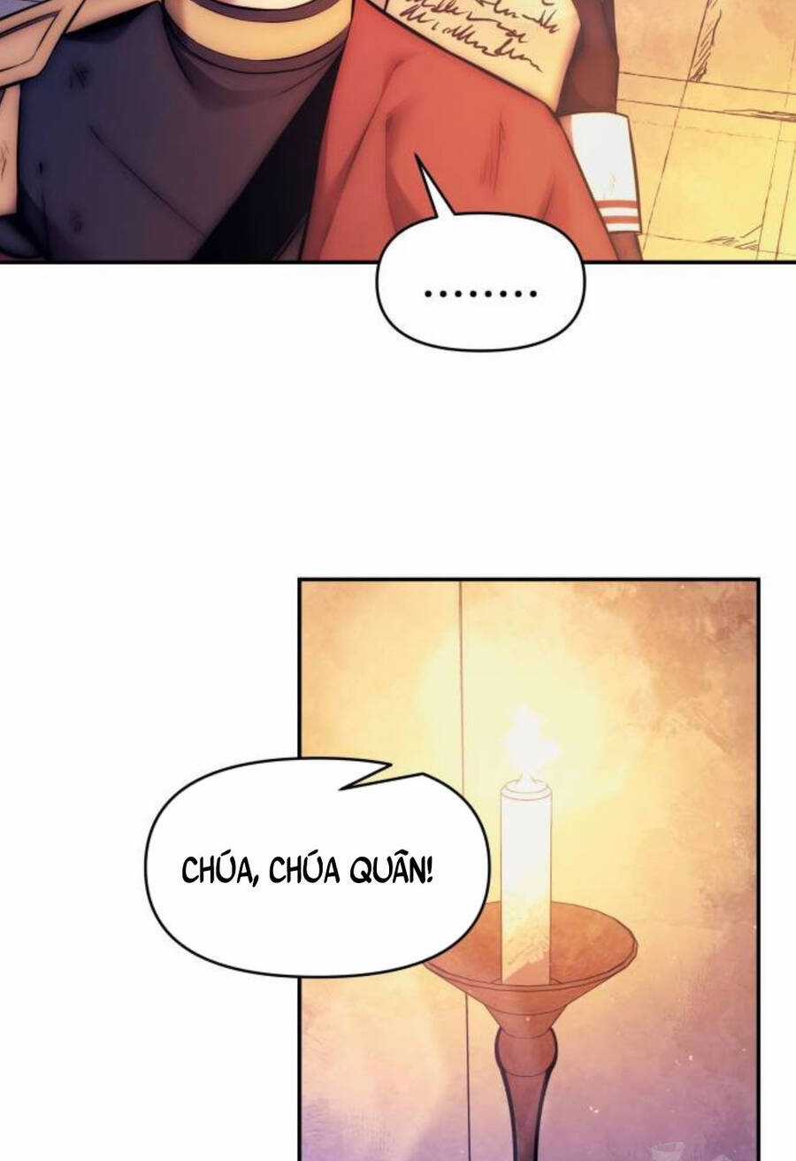 Trở Thành Hung Thần Trong Trò Chơi Thủ Thành Chapter 113 trang 153