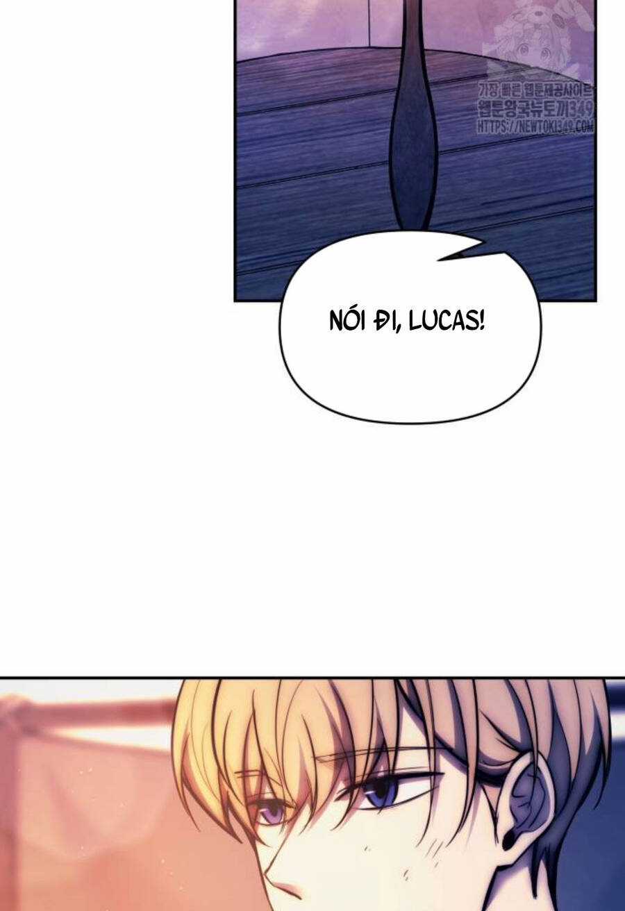 Trở Thành Hung Thần Trong Trò Chơi Thủ Thành Chapter 113 trang 154