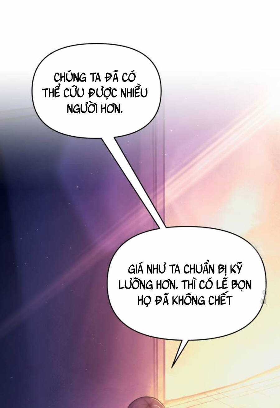 Trở Thành Hung Thần Trong Trò Chơi Thủ Thành Chapter 113 trang 159