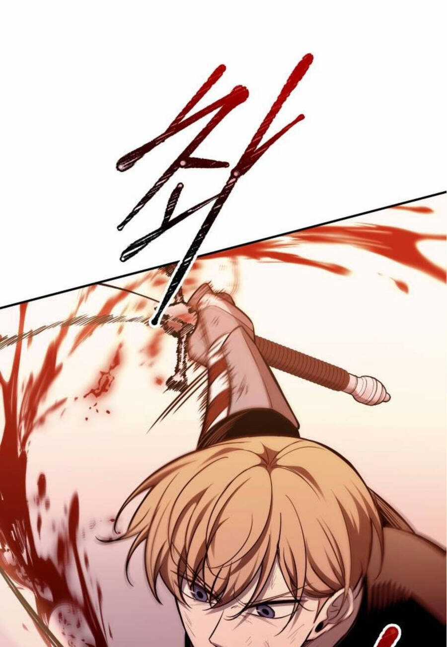 Trở Thành Hung Thần Trong Trò Chơi Thủ Thành Chapter 113 trang 16