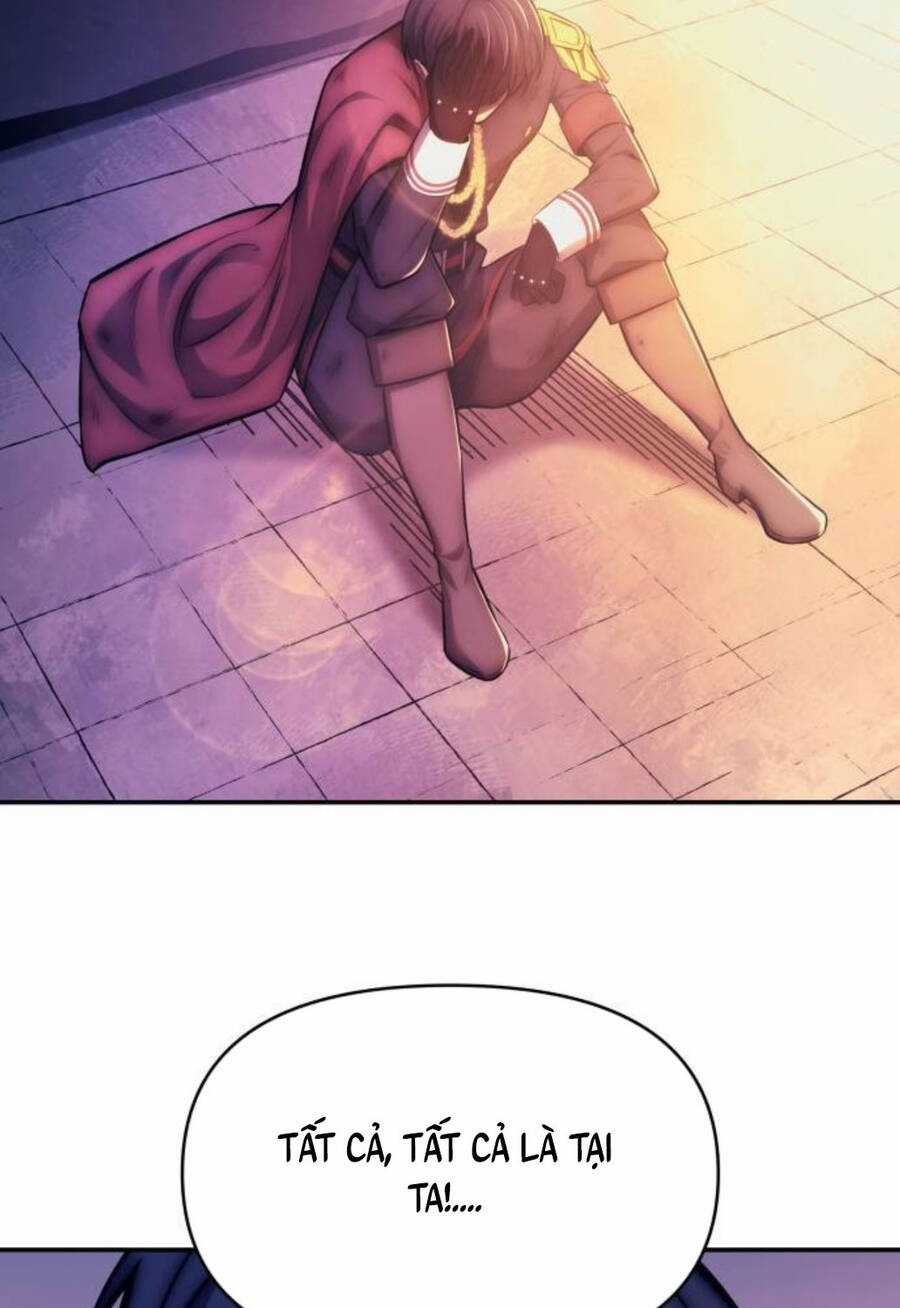 Trở Thành Hung Thần Trong Trò Chơi Thủ Thành Chapter 113 trang 160