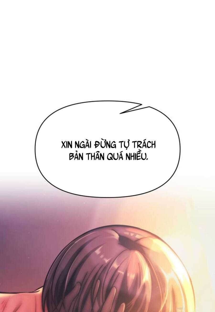 Trở Thành Hung Thần Trong Trò Chơi Thủ Thành Chapter 113 trang 165