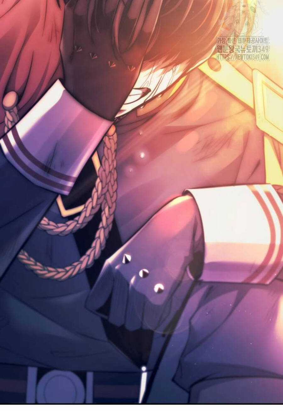 Trở Thành Hung Thần Trong Trò Chơi Thủ Thành Chapter 113 trang 166