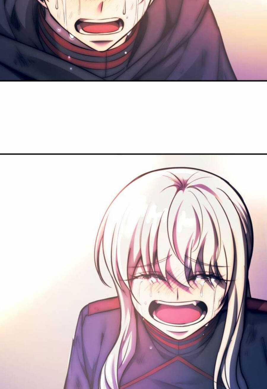 Trở Thành Hung Thần Trong Trò Chơi Thủ Thành Chapter 113 trang 168