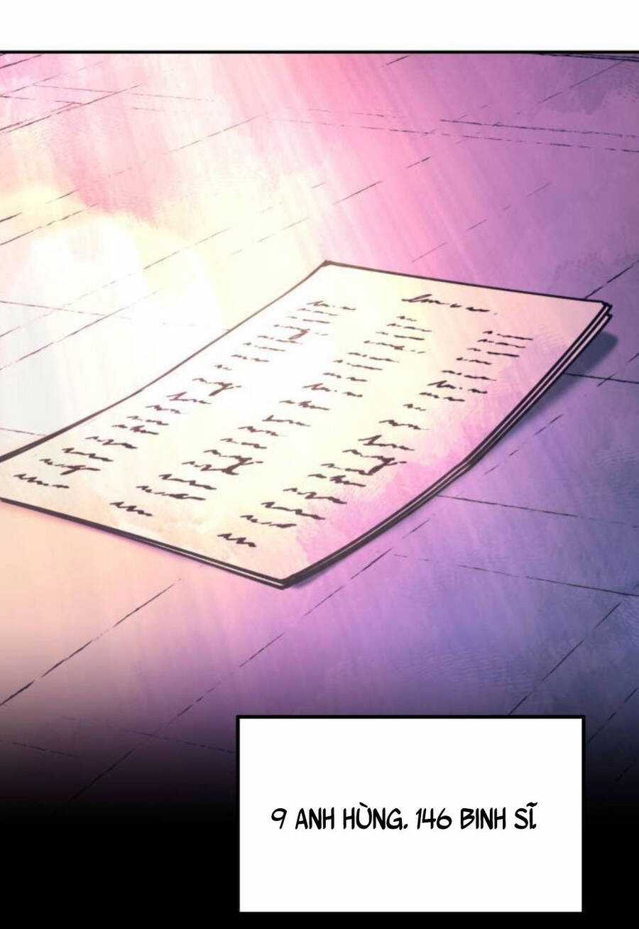 Trở Thành Hung Thần Trong Trò Chơi Thủ Thành Chapter 113 trang 171