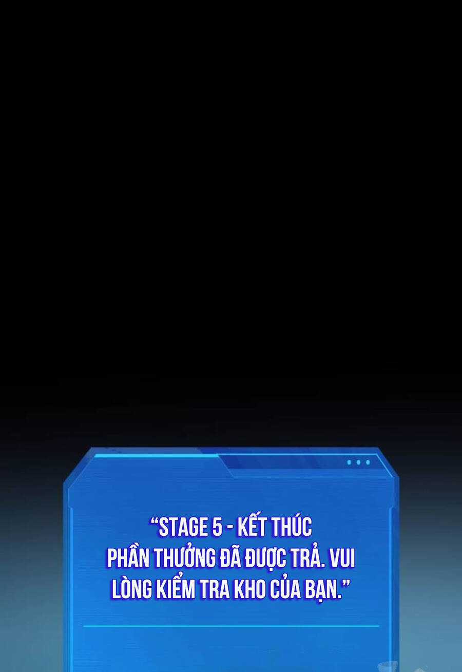 Trở Thành Hung Thần Trong Trò Chơi Thủ Thành Chapter 113 trang 173