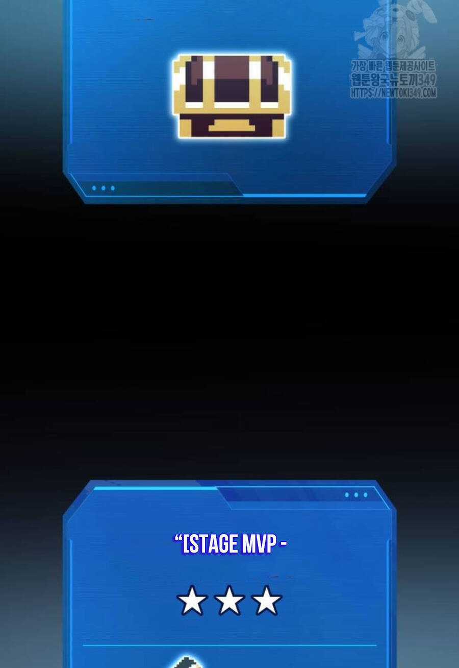 Trở Thành Hung Thần Trong Trò Chơi Thủ Thành Chapter 113 trang 174