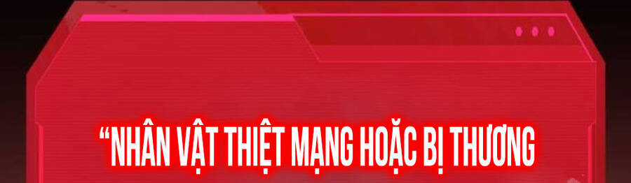 Trở Thành Hung Thần Trong Trò Chơi Thủ Thành Chapter 113 trang 177