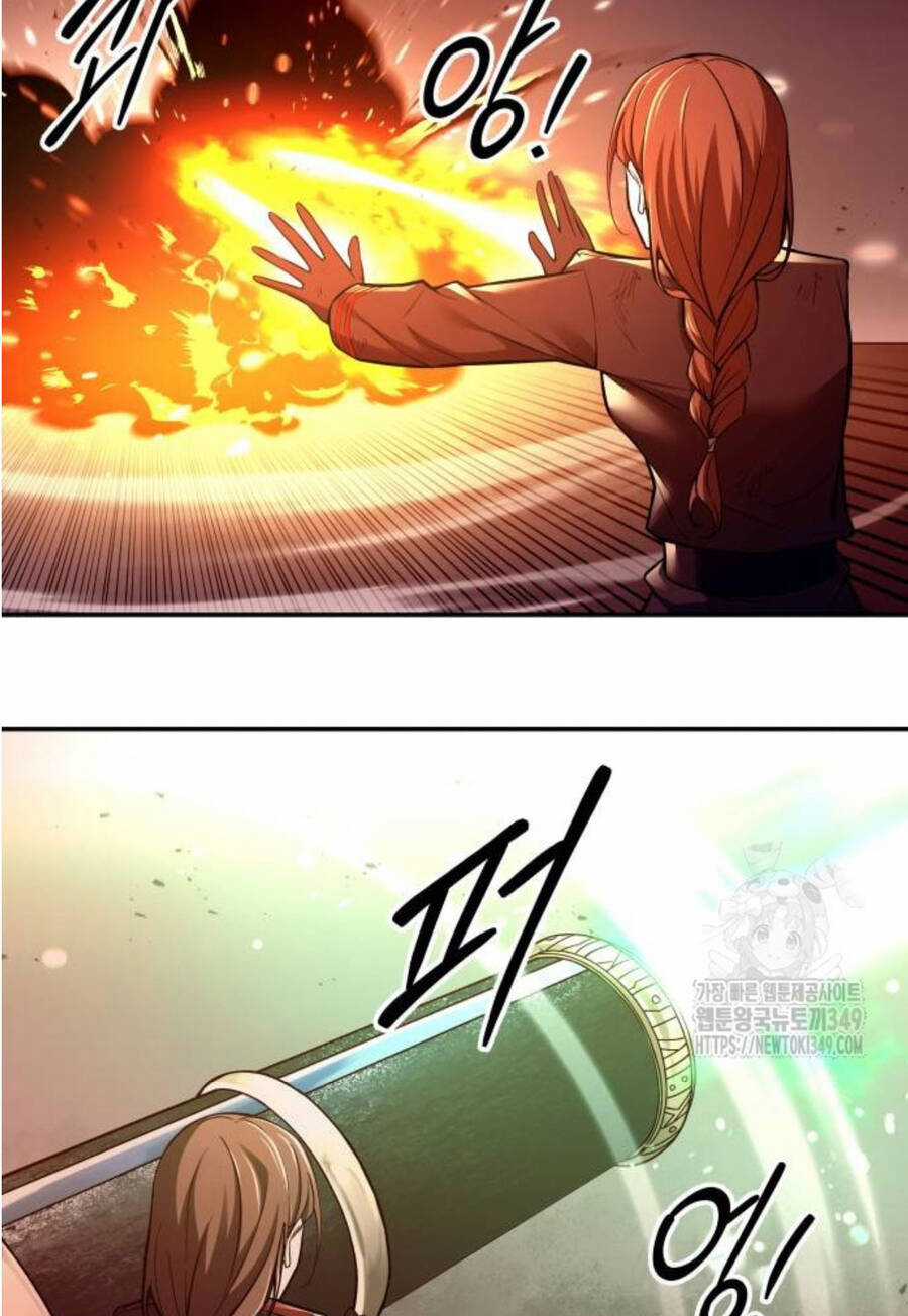 Trở Thành Hung Thần Trong Trò Chơi Thủ Thành Chapter 113 trang 20