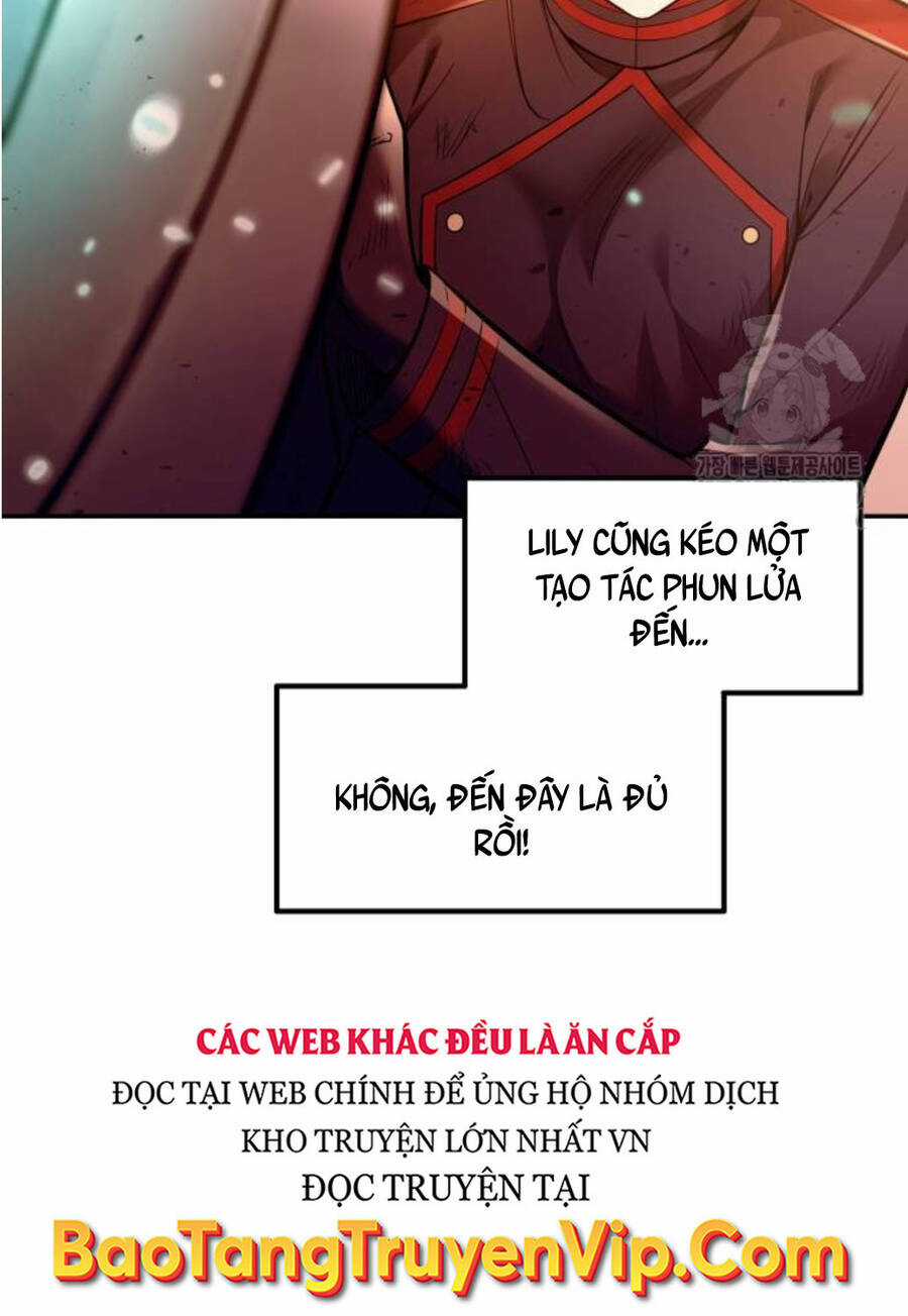 Trở Thành Hung Thần Trong Trò Chơi Thủ Thành Chapter 113 trang 22