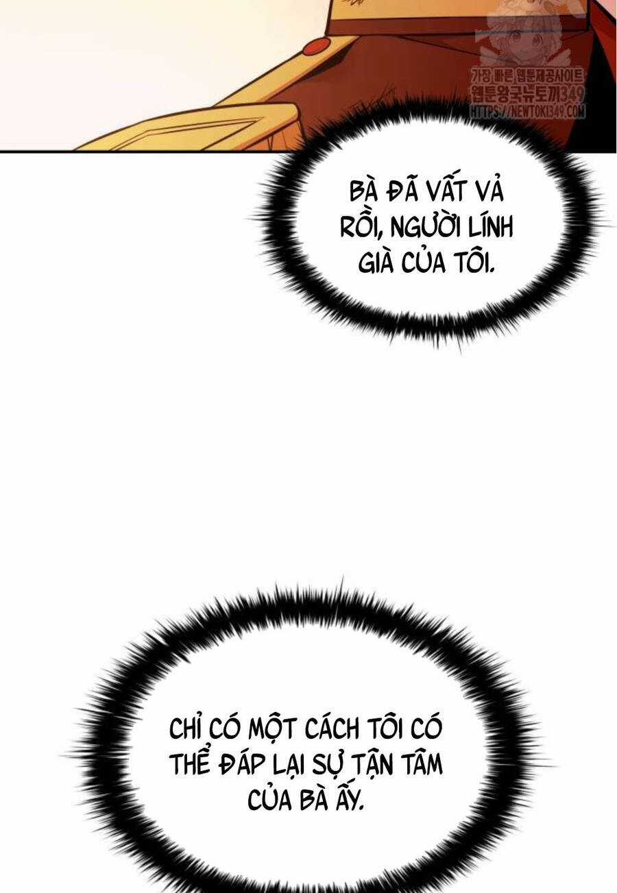 Trở Thành Hung Thần Trong Trò Chơi Thủ Thành Chapter 113 trang 3