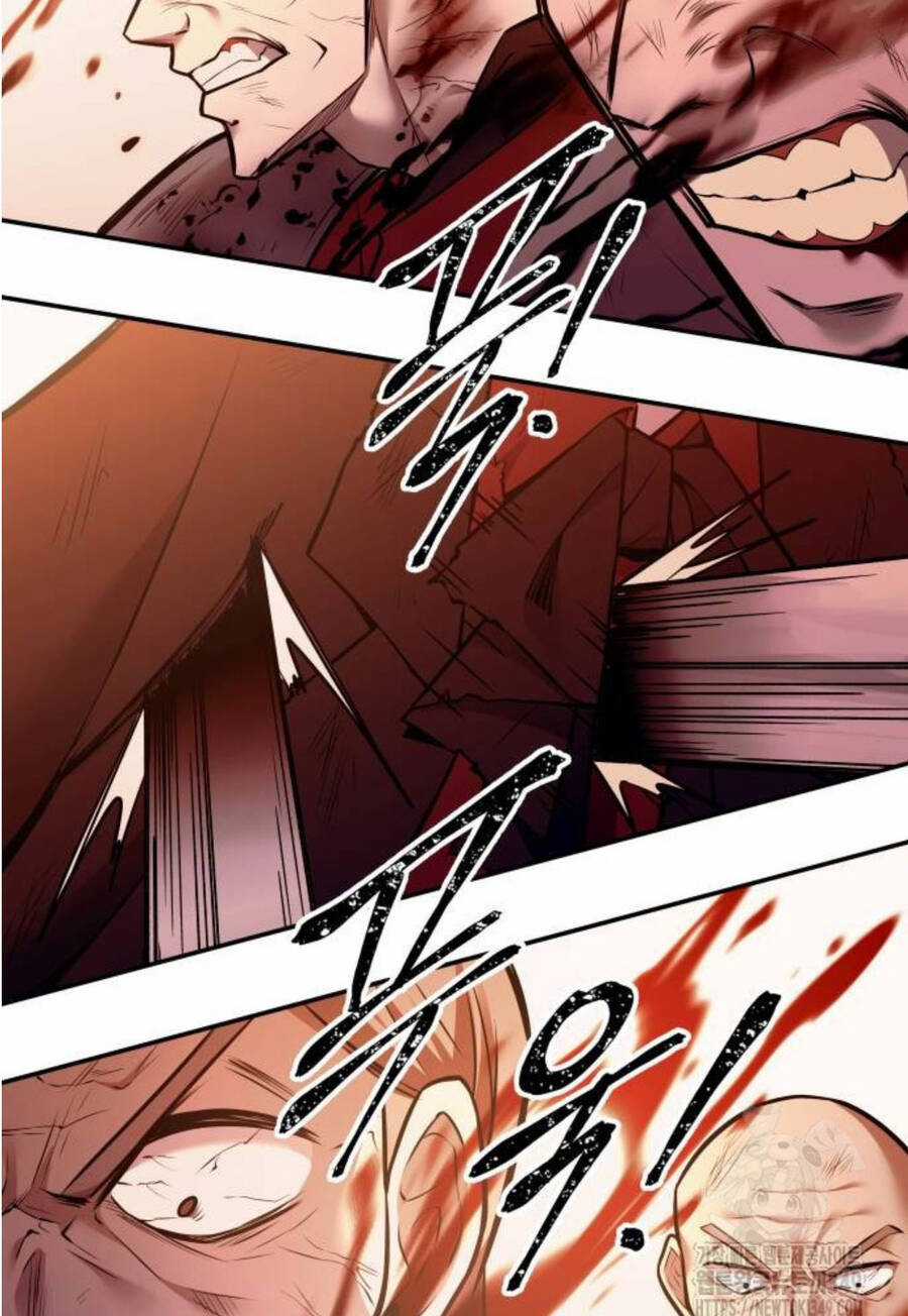 Trở Thành Hung Thần Trong Trò Chơi Thủ Thành Chapter 113 trang 31