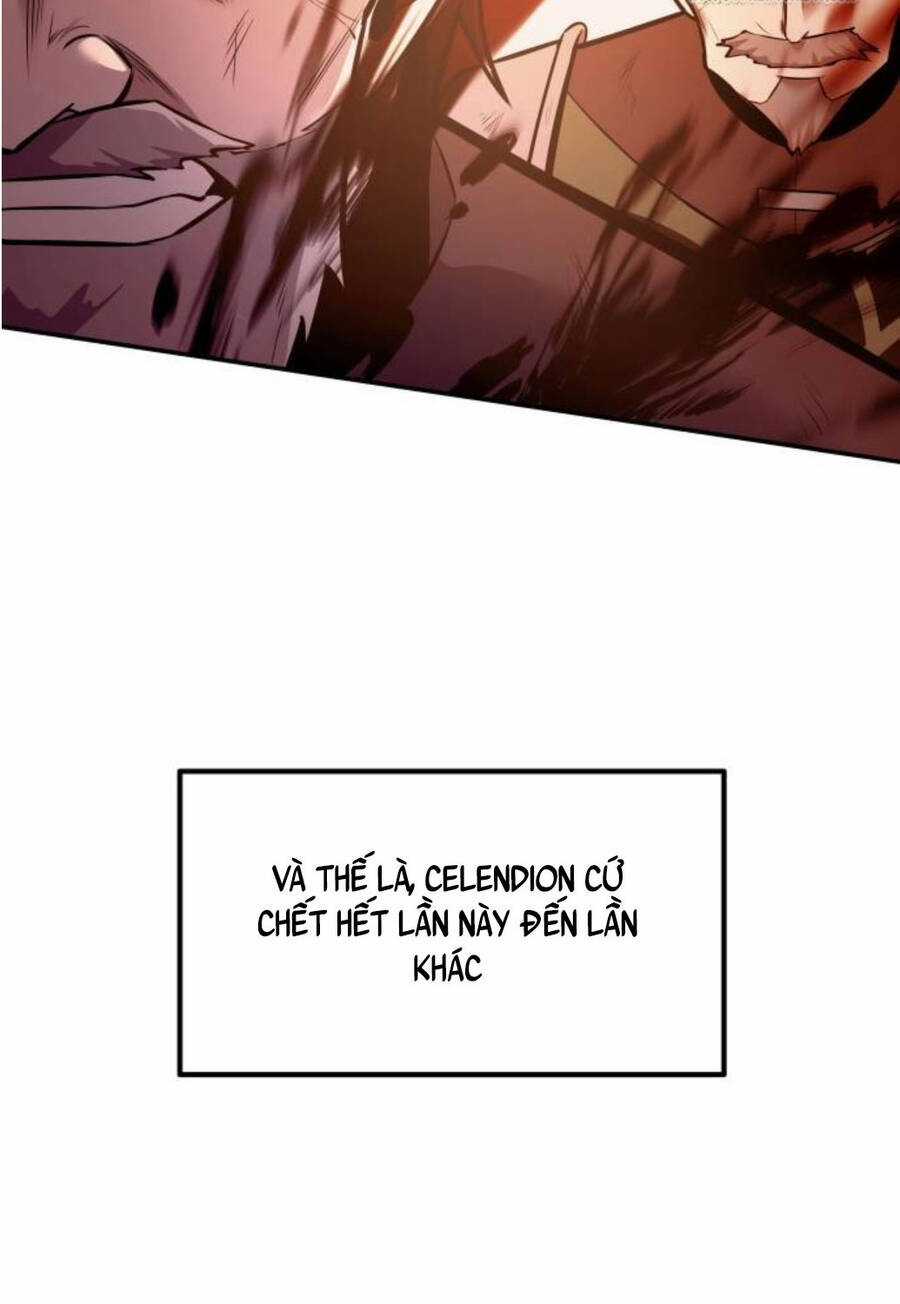 Trở Thành Hung Thần Trong Trò Chơi Thủ Thành Chapter 113 trang 32