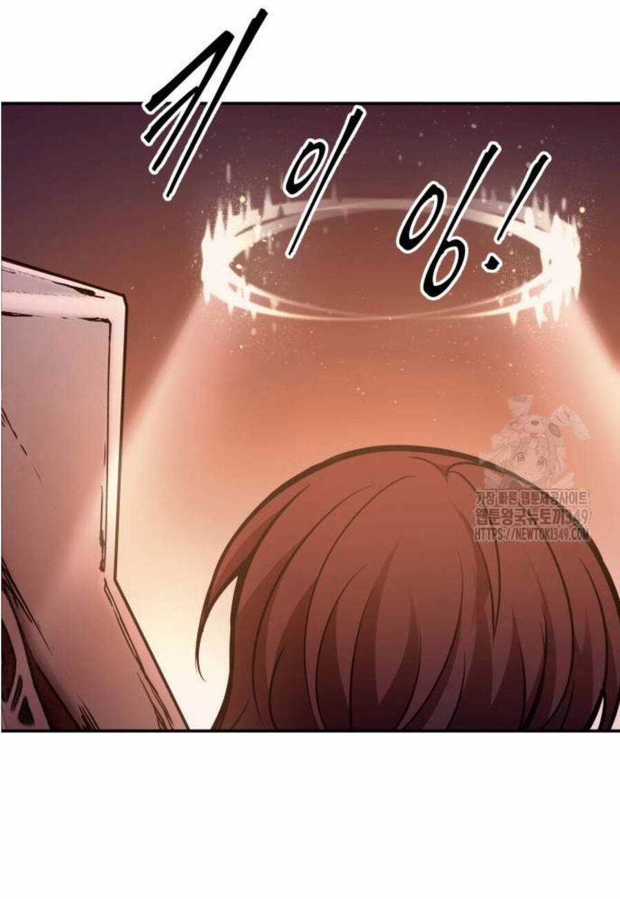 Trở Thành Hung Thần Trong Trò Chơi Thủ Thành Chapter 113 trang 33